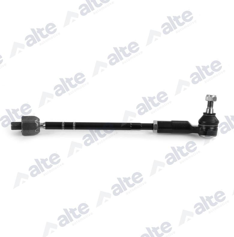 ALTE AUTOMOTIVE 87221AL - Barre de connexion cwaw.fr