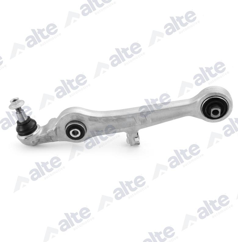 ALTE AUTOMOTIVE 87228AL - Bras de liaison, suspension de roue cwaw.fr