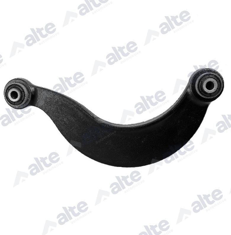 ALTE AUTOMOTIVE 87795AL - Bras de liaison, suspension de roue cwaw.fr