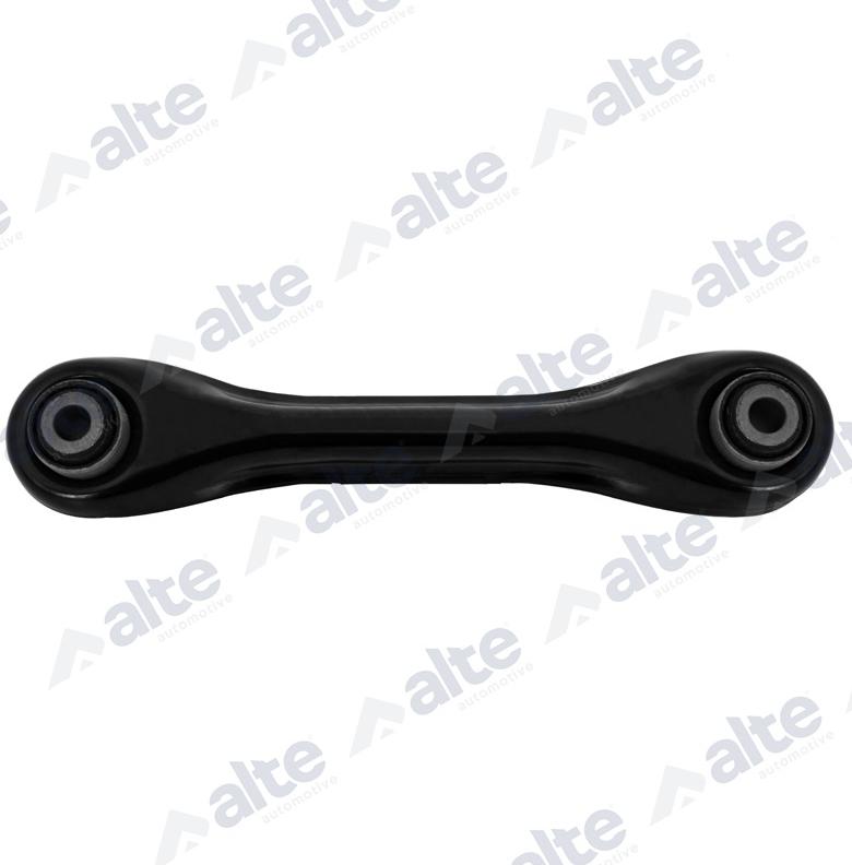 ALTE AUTOMOTIVE 87796AL - Bras de liaison, suspension de roue cwaw.fr