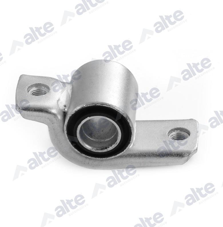 ALTE AUTOMOTIVE 87754AL - Suspension, bras de liaison cwaw.fr