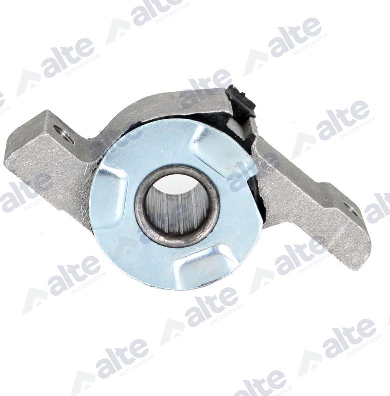 ALTE AUTOMOTIVE 87751AL - Suspension, bras de liaison cwaw.fr