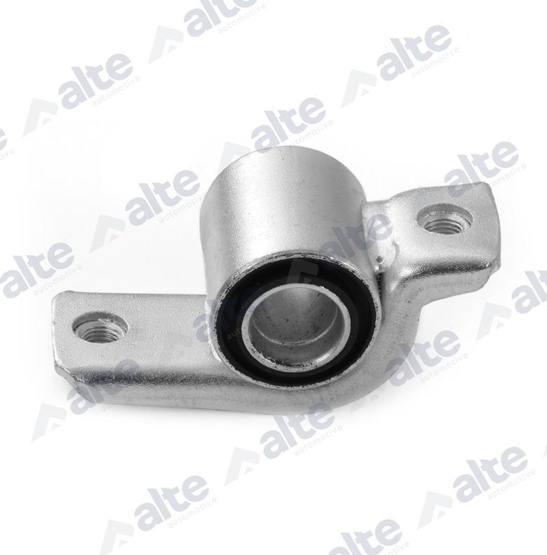 ALTE AUTOMOTIVE 87753AL - Suspension, bras de liaison cwaw.fr