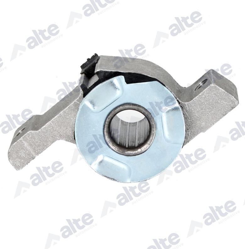 ALTE AUTOMOTIVE 87752AL - Suspension, bras de liaison cwaw.fr