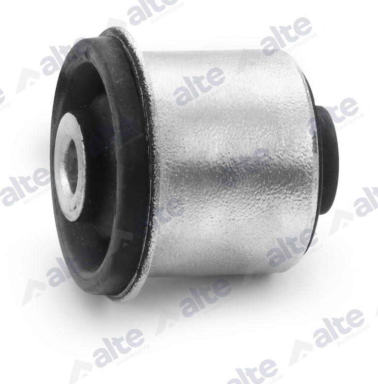 ALTE AUTOMOTIVE 87757AL - Suspension, bras de liaison cwaw.fr