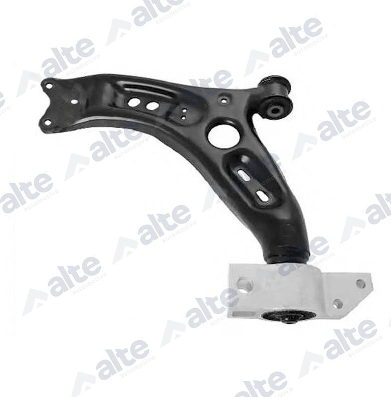 ALTE AUTOMOTIVE 87769AL - Bras de liaison, suspension de roue cwaw.fr