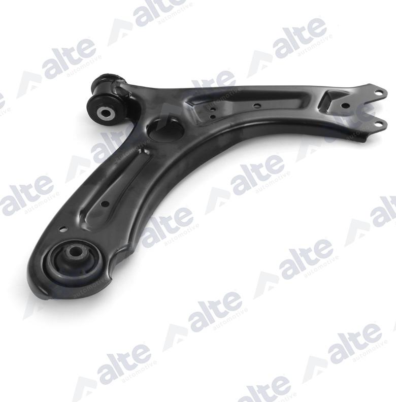 ALTE AUTOMOTIVE 87768AL - Bras de liaison, suspension de roue cwaw.fr