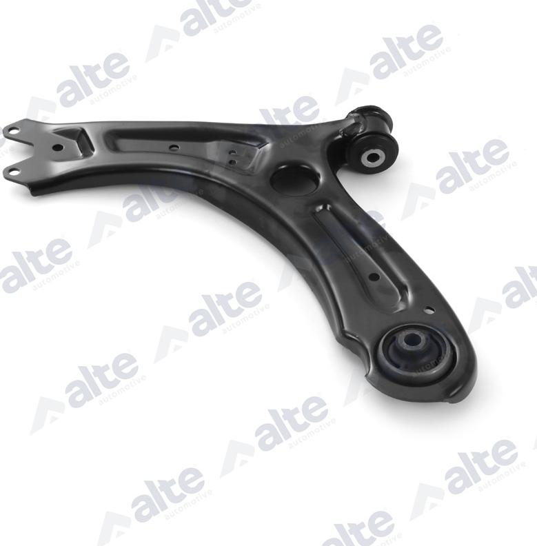 ALTE AUTOMOTIVE 87767AL - Bras de liaison, suspension de roue cwaw.fr