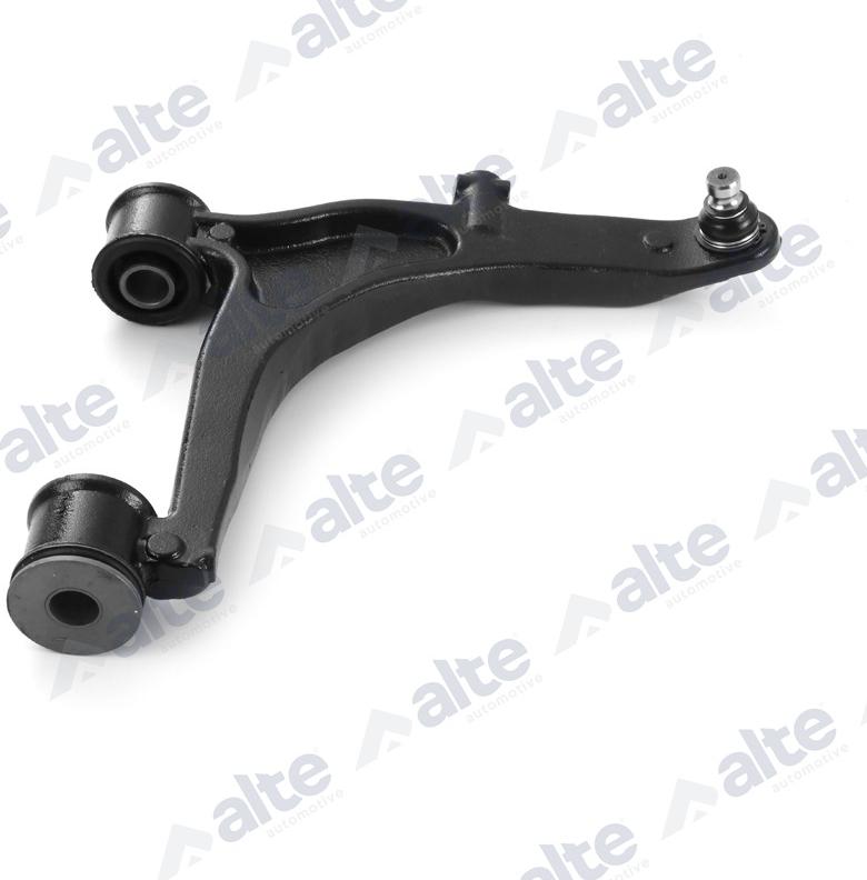 ALTE AUTOMOTIVE 87714AL - Bras de liaison, suspension de roue cwaw.fr