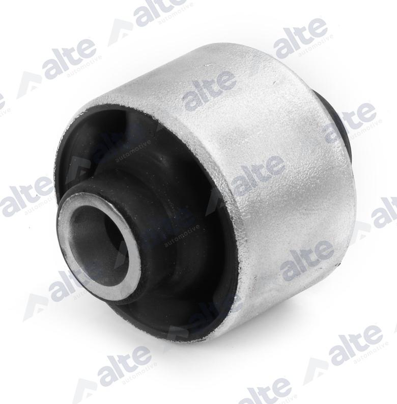 ALTE AUTOMOTIVE 87716AL - Suspension, bras de liaison cwaw.fr