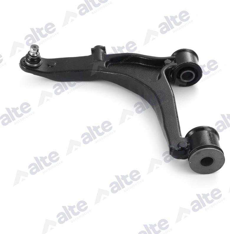 ALTE AUTOMOTIVE 87713AL - Bras de liaison, suspension de roue cwaw.fr