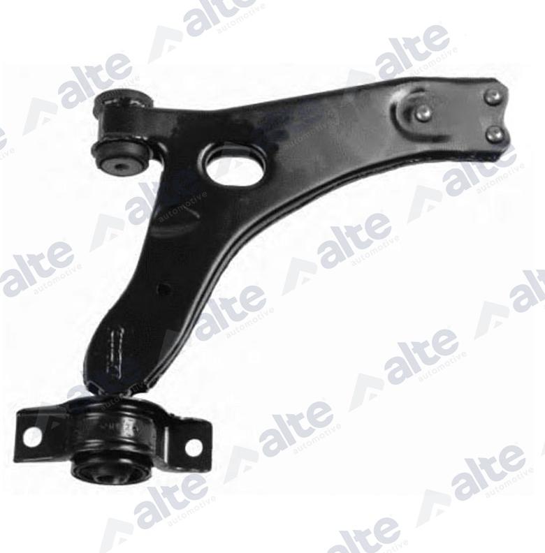 ALTE AUTOMOTIVE 87785AL - Bras de liaison, suspension de roue cwaw.fr