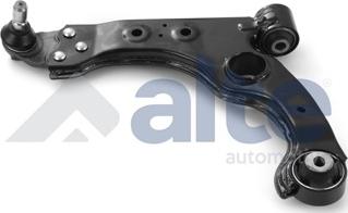 ALTE AUTOMOTIVE 87788AL - Bras de liaison, suspension de roue cwaw.fr