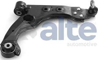 ALTE AUTOMOTIVE 87787AL - Bras de liaison, suspension de roue cwaw.fr