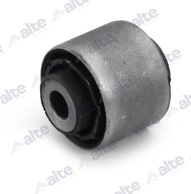 ALTE AUTOMOTIVE 87737AL - Suspension, bras de liaison cwaw.fr