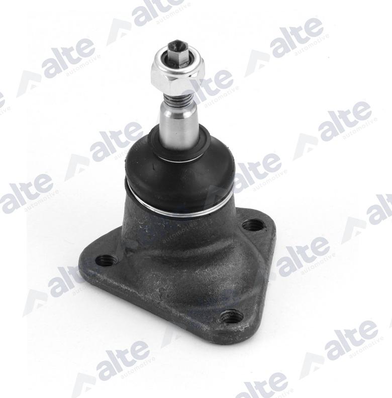 ALTE AUTOMOTIVE 79937AL - Rotule de suspension cwaw.fr