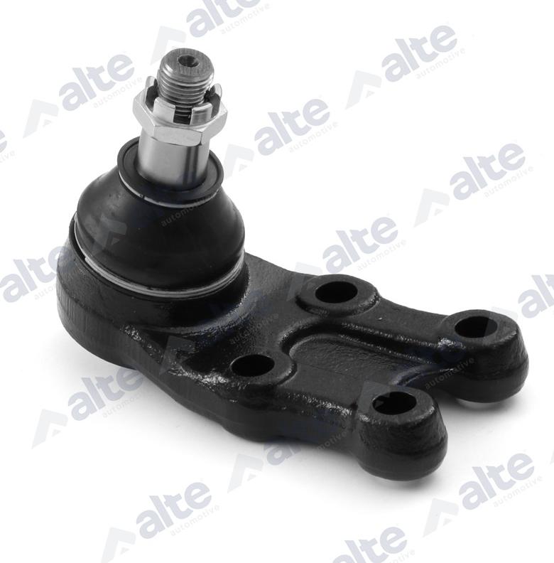 ALTE AUTOMOTIVE 79920AL - Rotule de suspension cwaw.fr