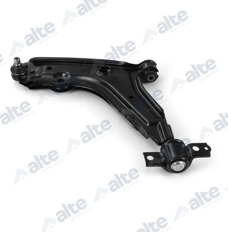 ALTE AUTOMOTIVE 79495AL - Bras de liaison, suspension de roue cwaw.fr