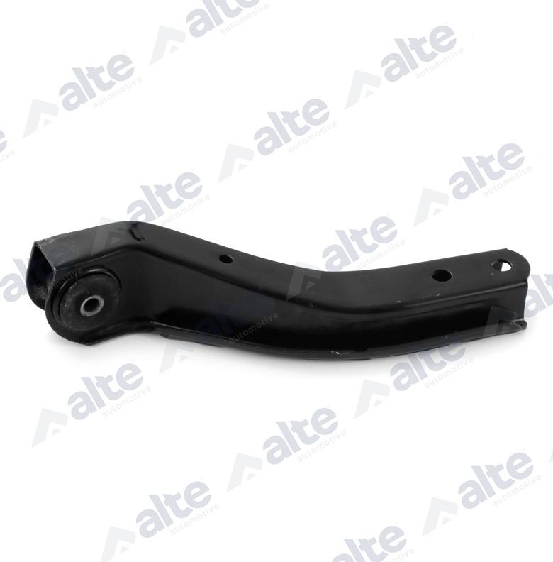 ALTE AUTOMOTIVE 79490AL - Bras de liaison, suspension de roue cwaw.fr