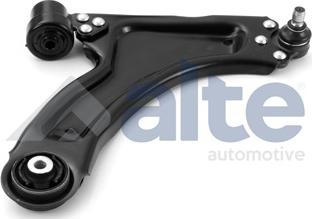 ALTE AUTOMOTIVE 79491AL - Bras de liaison, suspension de roue cwaw.fr