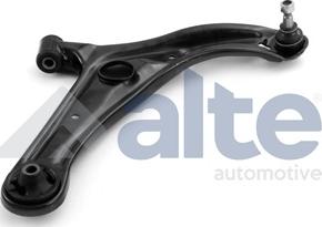 ALTE AUTOMOTIVE 79497AL - Bras de liaison, suspension de roue cwaw.fr