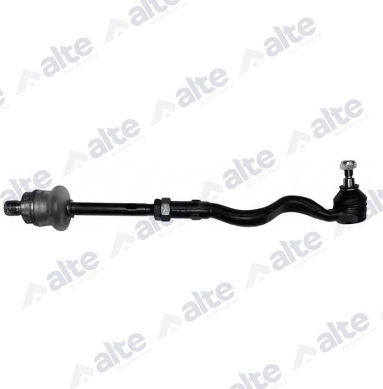 ALTE AUTOMOTIVE 79449AL - Barre de connexion cwaw.fr