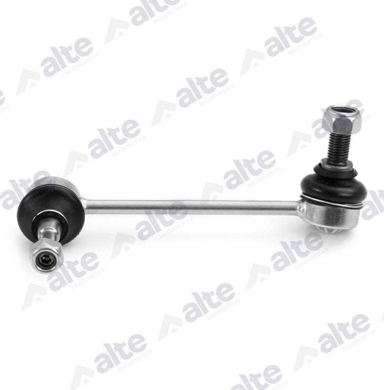 ALTE AUTOMOTIVE 79440AL - Entretoise / tige, stabilisateur cwaw.fr