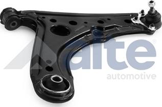 ALTE AUTOMOTIVE 79448AL - Bras de liaison, suspension de roue cwaw.fr