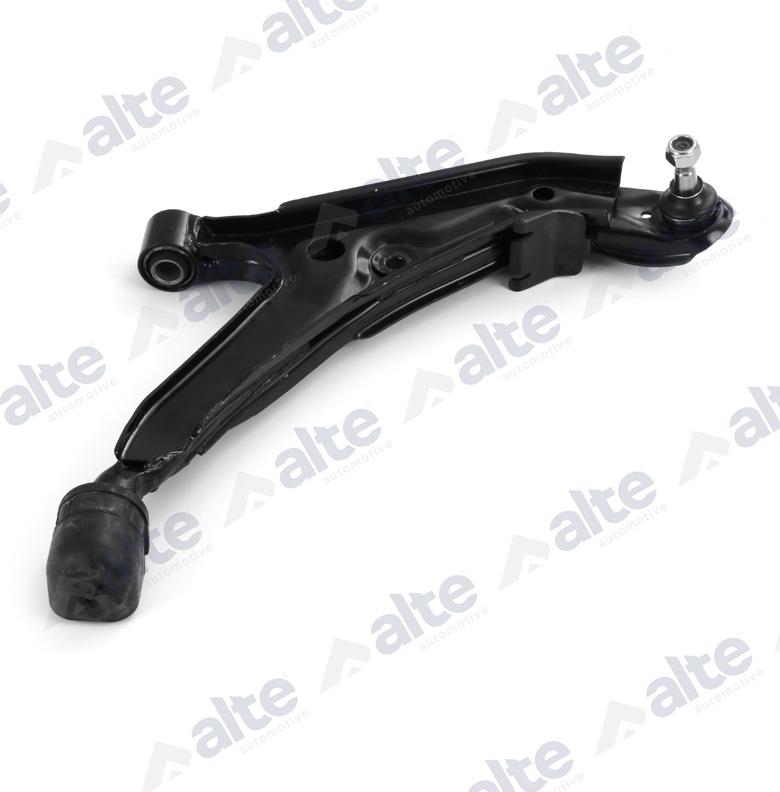 ALTE AUTOMOTIVE 79454AL - Bras de liaison, suspension de roue cwaw.fr