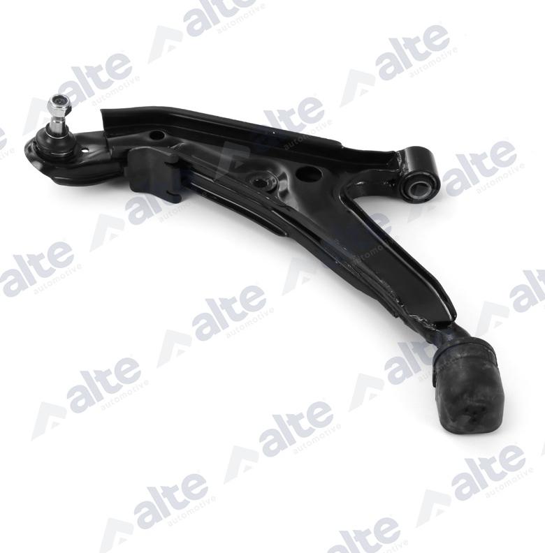 ALTE AUTOMOTIVE 79455AL - Bras de liaison, suspension de roue cwaw.fr