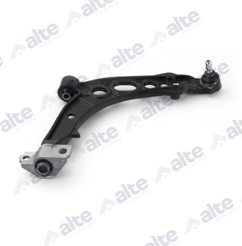 ALTE AUTOMOTIVE 79456AL - Bras de liaison, suspension de roue cwaw.fr