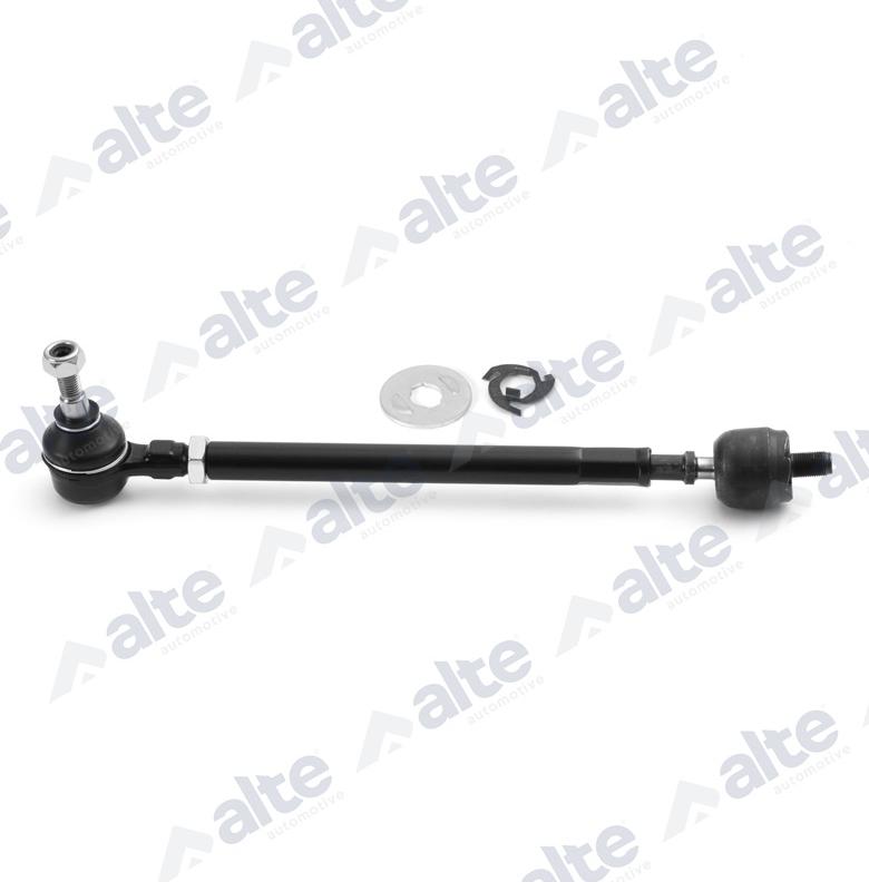 ALTE AUTOMOTIVE 79450AL - Barre de connexion cwaw.fr