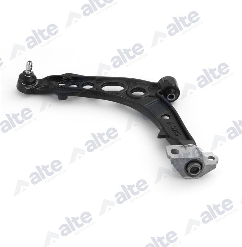 ALTE AUTOMOTIVE 79457AL - Bras de liaison, suspension de roue cwaw.fr