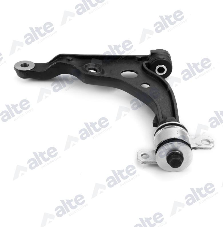 ALTE AUTOMOTIVE 79464AL - Bras de liaison, suspension de roue cwaw.fr