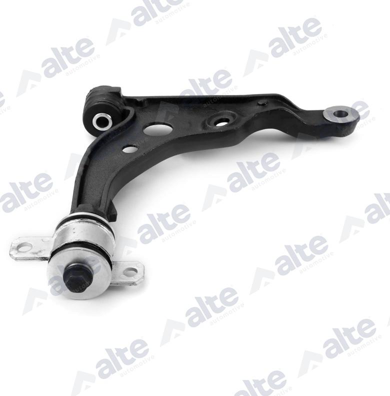 ALTE AUTOMOTIVE 79465AL - Bras de liaison, suspension de roue cwaw.fr