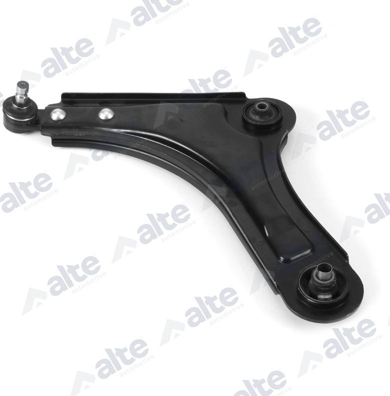 ALTE AUTOMOTIVE 79466AL - Bras de liaison, suspension de roue cwaw.fr