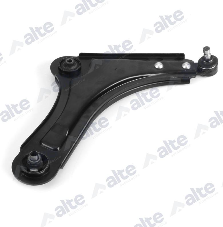 ALTE AUTOMOTIVE 79467AL - Bras de liaison, suspension de roue cwaw.fr