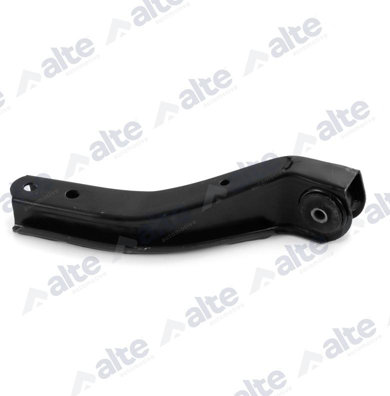 ALTE AUTOMOTIVE 79489AL - Bras de liaison, suspension de roue cwaw.fr