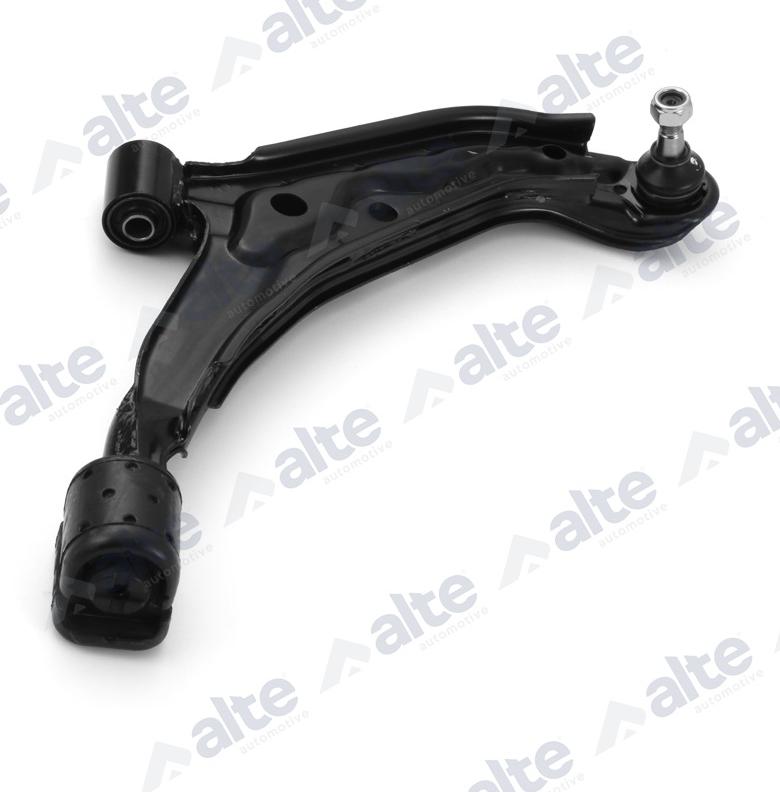 ALTE AUTOMOTIVE 79484AL - Bras de liaison, suspension de roue cwaw.fr