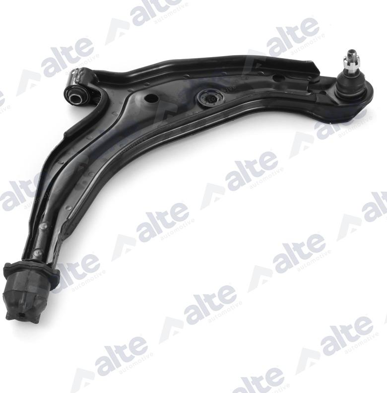 ALTE AUTOMOTIVE 79485AL - Bras de liaison, suspension de roue cwaw.fr