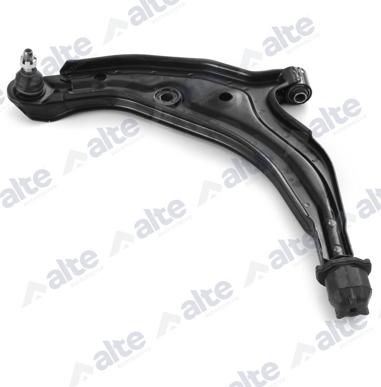 ALTE AUTOMOTIVE 79486AL - Bras de liaison, suspension de roue cwaw.fr