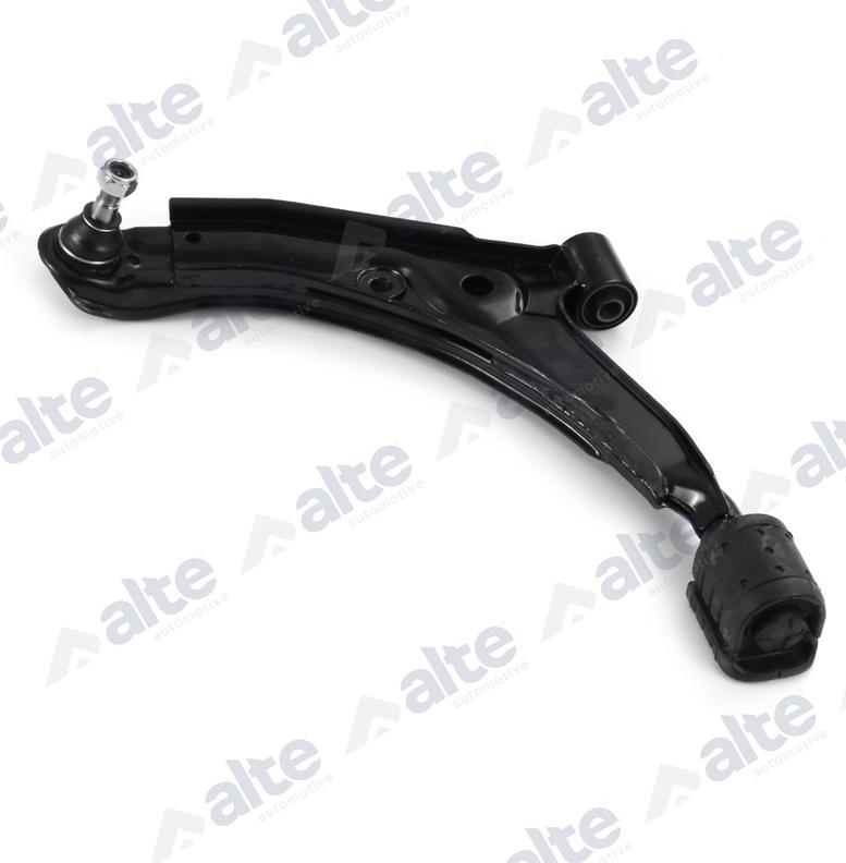 ALTE AUTOMOTIVE 79488AL - Bras de liaison, suspension de roue cwaw.fr