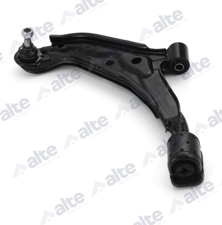 ALTE AUTOMOTIVE 79483AL - Bras de liaison, suspension de roue cwaw.fr