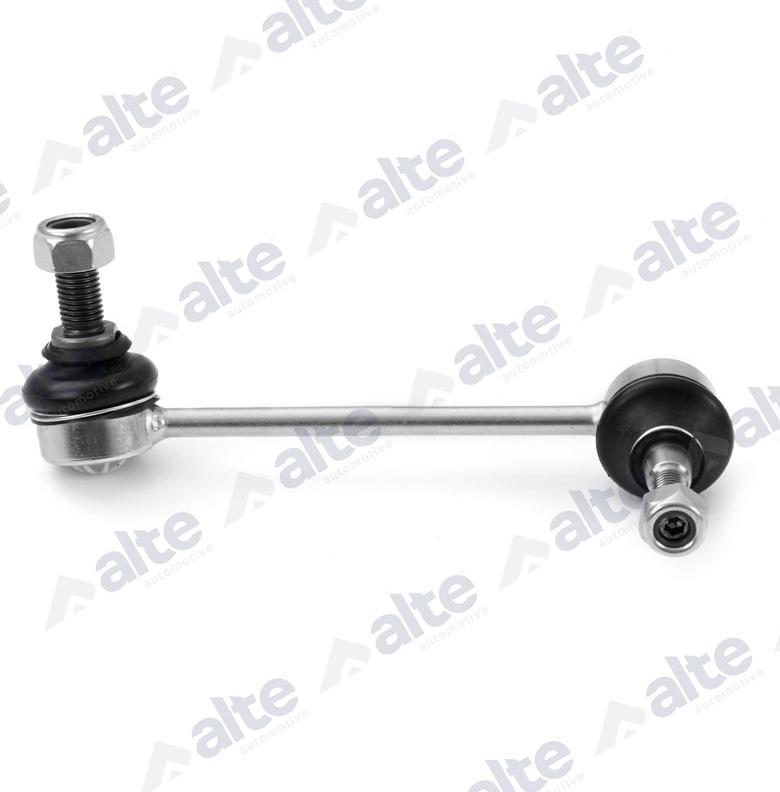 ALTE AUTOMOTIVE 79439AL - Entretoise / tige, stabilisateur cwaw.fr