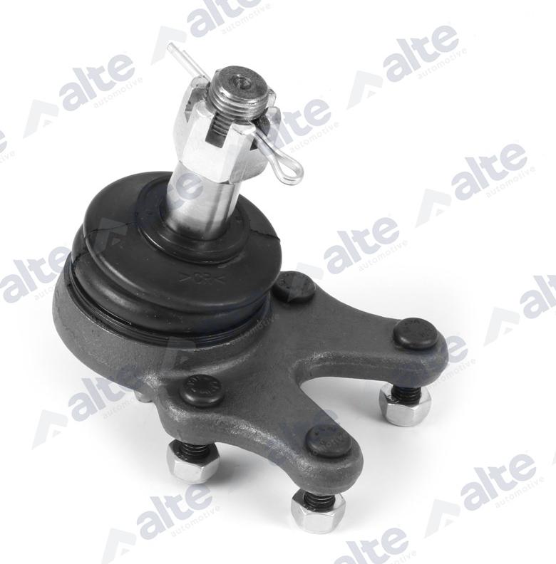 ALTE AUTOMOTIVE 79424AL - Rotule de suspension cwaw.fr