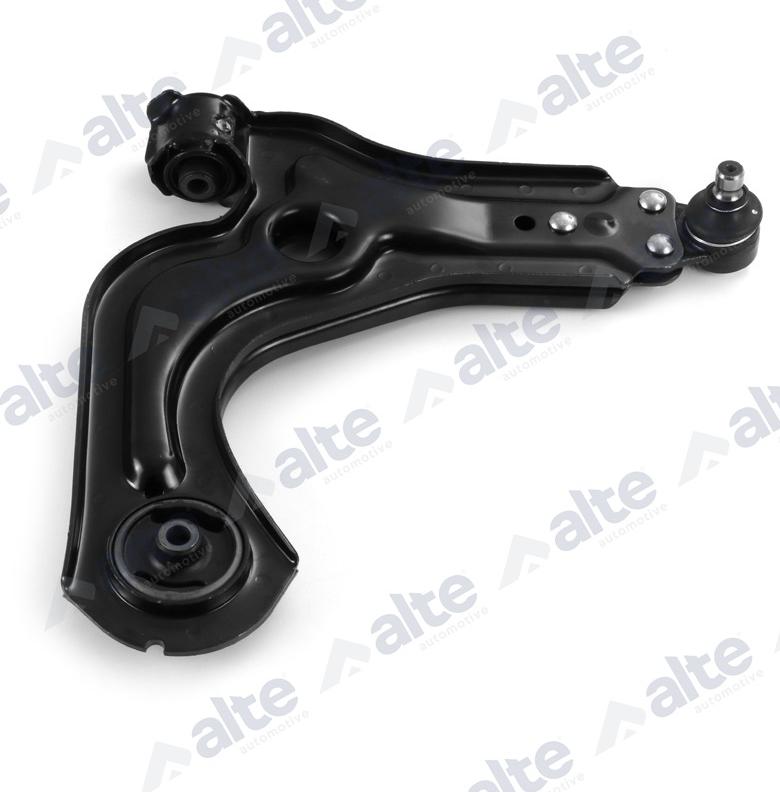 ALTE AUTOMOTIVE 79474AL - Bras de liaison, suspension de roue cwaw.fr