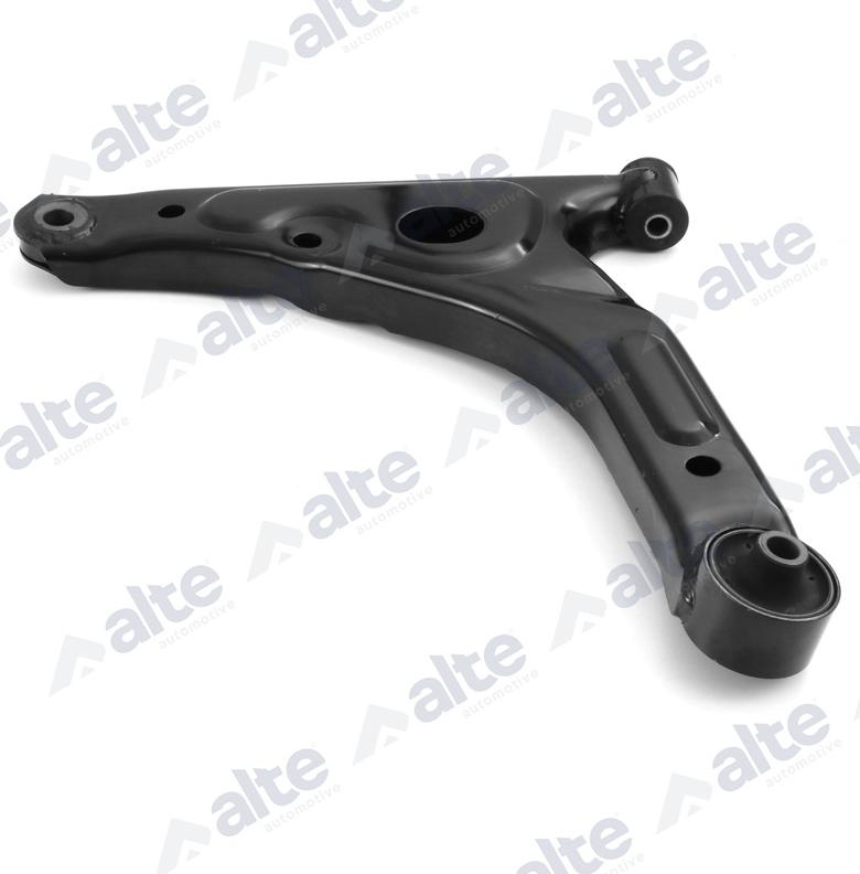 ALTE AUTOMOTIVE 79475AL - Bras de liaison, suspension de roue cwaw.fr