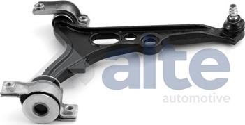 ALTE AUTOMOTIVE 79470AL - Bras de liaison, suspension de roue cwaw.fr