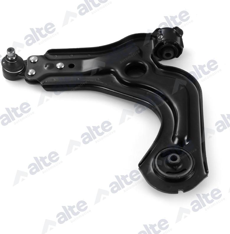 ALTE AUTOMOTIVE 79473AL - Bras de liaison, suspension de roue cwaw.fr