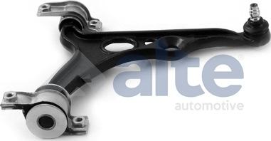 ALTE AUTOMOTIVE 79472AL - Bras de liaison, suspension de roue cwaw.fr